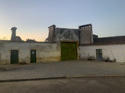 Alpalhão