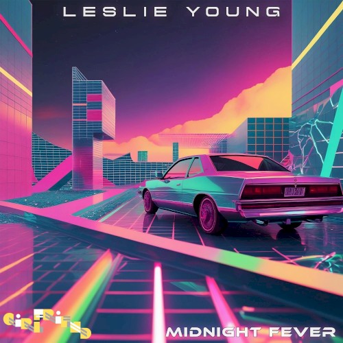 Midnight Fever