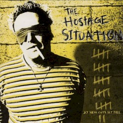 The Hostage Situation
