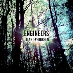 To an Evergreen