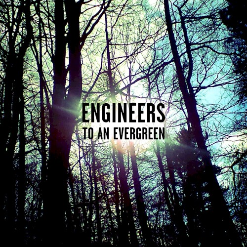 To an Evergreen