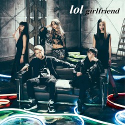 boyfriend / girlfriend