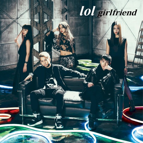 boyfriend / girlfriend