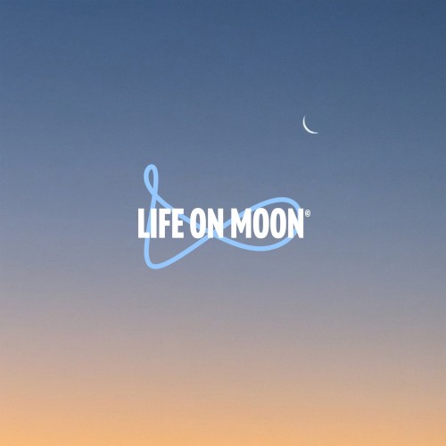 Wanna Feel