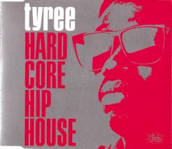 Hardcore Hip House