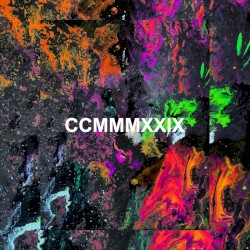 CCMMMXXIX