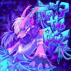 VOL 3: TO THE POINT!