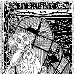 Funeral Parade
