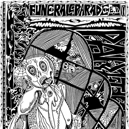 Funeral Parade