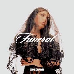 Funeral