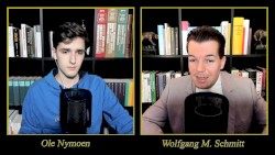 Wohlstand für Alle #26, „Wieso Arbeitslose zu Sündenböcken werden“