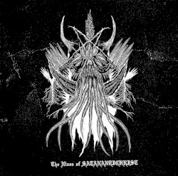 The Nines Of Satanantichrist