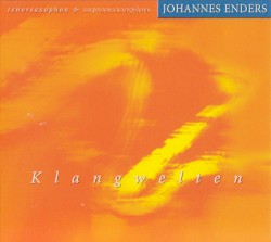 Klangwelten