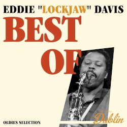 Oldies Selection: Best Of