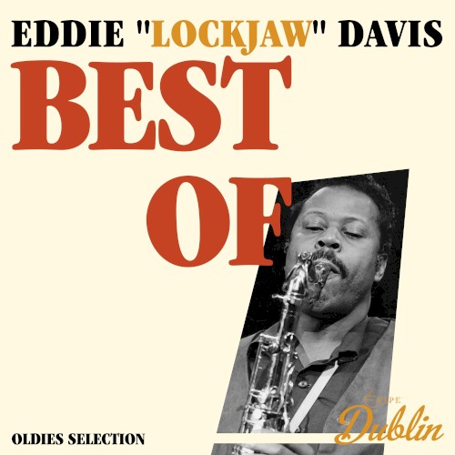 Oldies Selection: Best Of