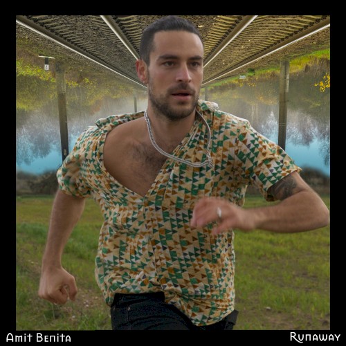 Runaway