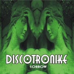 Sorrow