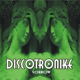 Sorrow