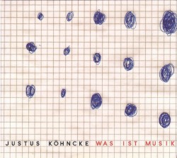 Was ist Musik