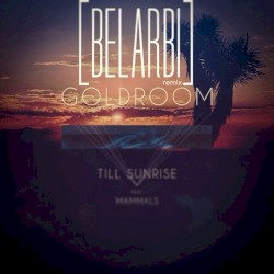 Till Sunrise