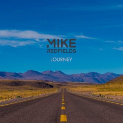 Journey