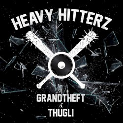 Heavy Hitterz