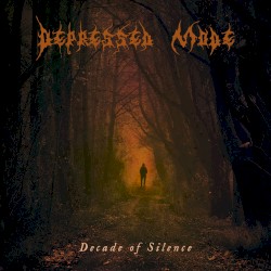 Decade of Silence