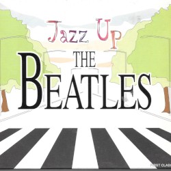 Jazz Up the Beatles