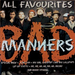All Favourites