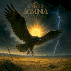 Ақтабан шұбырынды (Елім-ай)