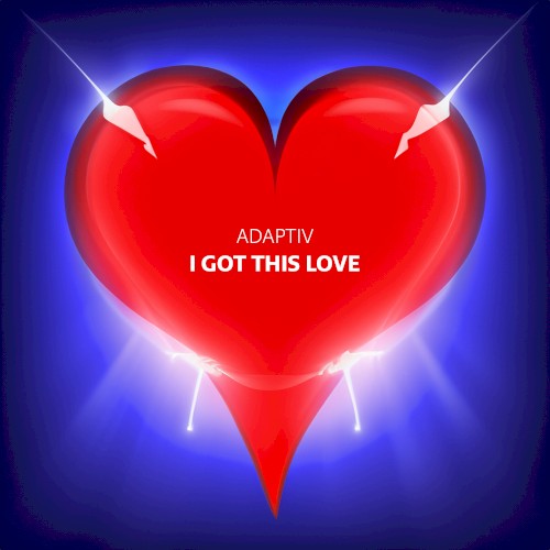 I Got This Love