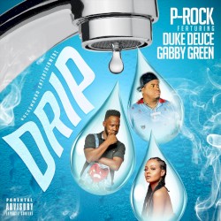 Drip