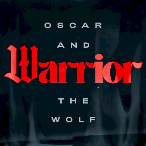 Warrior