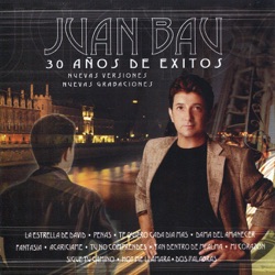 30 Años de Exitos