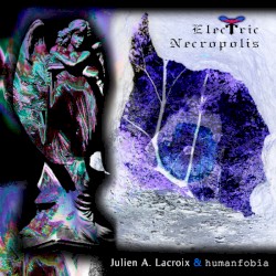 Electric Necropolis