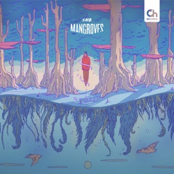 Mangroves