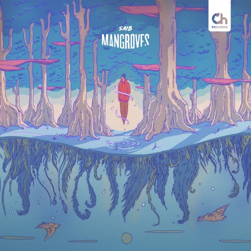 Mangroves