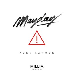 Mayday