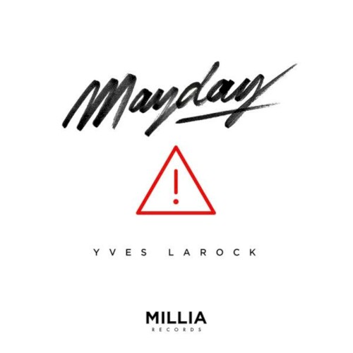 Mayday