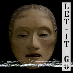 Let It Go