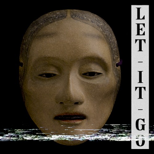 Let It Go