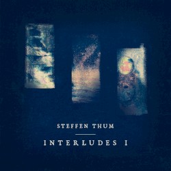 Interludes I