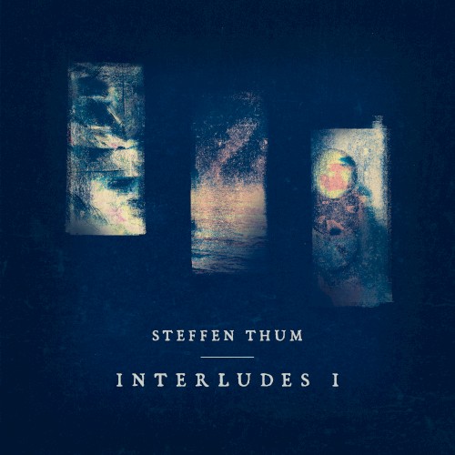 Interludes I