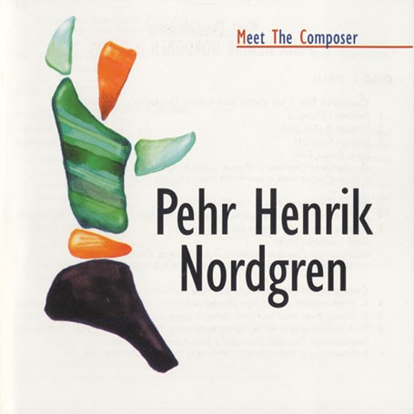 Meet the Composer