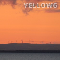 Chapelcross