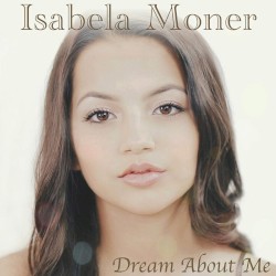 Dream About Me
