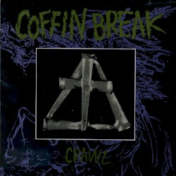 Crawl