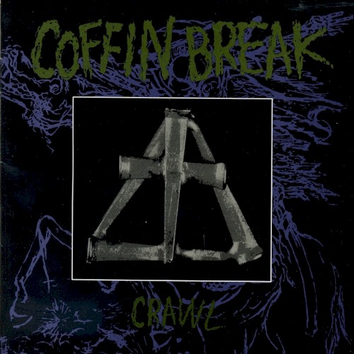 Crawl