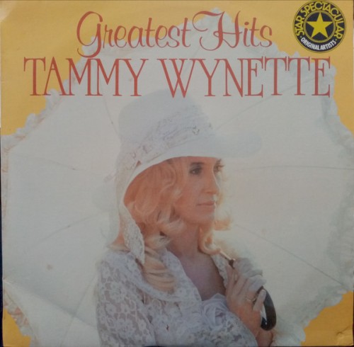 Greatest Hits