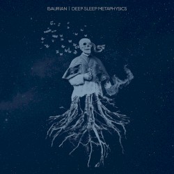 Deep Sleep Metaphysics